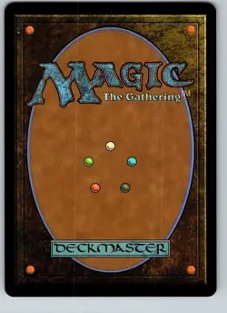 Sokka’s Haiku (TLA) 71 MTG - Image 2