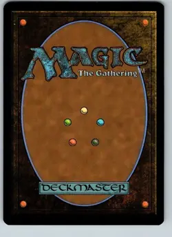 Avatar: The Last Airbender Magic: The Gathering Kyoshi Island Plaza - Image 2