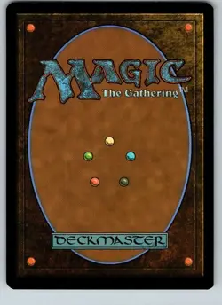 Seismic Sense Avatar: The Last Airbender Regular - Image 2