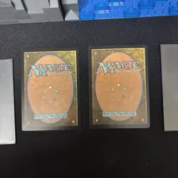 2 Dictate of Erebos Journey into Nyx Regular - Image 2