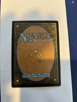 The Immortal Sun Rivals of Ixalan Regular - Image 2