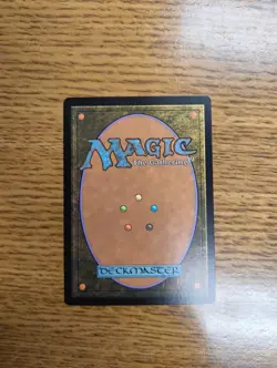 1x Force of Negation (Modern Horizons) MTG - Image 2