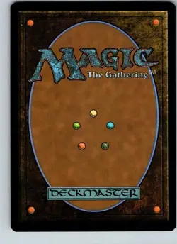 Rockalanche Avatar: The Last Airbender Regular - Image 2