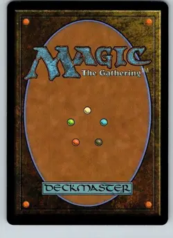 Fire Nation Attacks Avatar: The Last Airbender Regular - Image 2