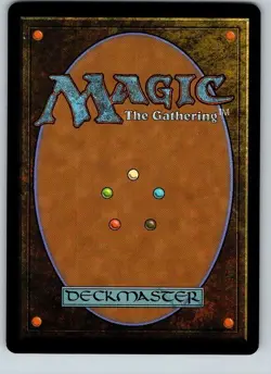 Omashu City FOIL (TLA) 275 MTG - Image 2