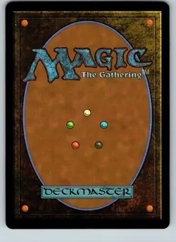 Heartless Act - TLA - FOIL - 103 - MTG - Image 2