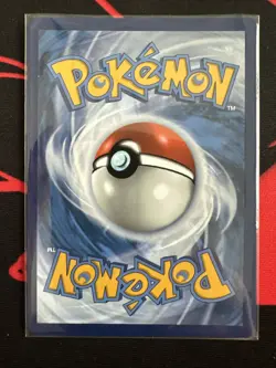 Acerola's Mischief Trainer Card Pokemon TCG Supporter Holo Mint Condition - Image 2