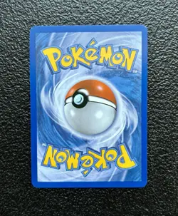 Pokemon TCG - Flareon 44/95 - Regular Rare - HGSS Call of Legends *NM/LP - Image 2