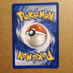 Pokemon Pidgeot Expedition Holo Rare 23/165 - Image 4