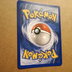 Pokemon Pidgeot Expedition Holo Rare 23/165 - Image 5