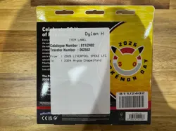 Pokemon TCG Pokemon Day 2026 Collection Box Brand New Factory Sealed ✅ - Image 2