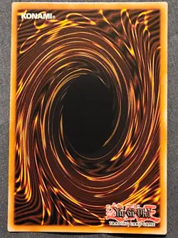 Triple Tactics Talent BLMM-EN170 Ultra Rare NM 1st Edition Yu-Gi-Oh! - Image 2