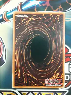 Neo-Spacian Flare Scarab LP 1st Edition Super Rare POTD-EN004 Yu-Gi-Oh! See Pics - Image 2