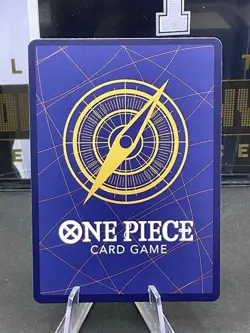 OP05-118 Kaido Secret Rare Awakening of a New Era One Piece Card Game - Image 2