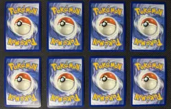 Pokemon Prismatic Evolutions Costco Mini Tin Cosmo Promos (8) Umbreon Sylveon - Image 2