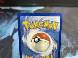 Pokemon TCG - Gardevoir & Sylveon GX Holo Card 130/214 Tag Team Unbroken Bonds - Image 5