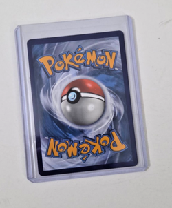 Pokemon TCG Gardevoir & Sylveon GX Holo Card 130/214 Tag Team Unbroken Bonds - Image 2