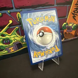 Pokemon TCG Gardevoir & Sylveon GX Holo Card 130/214 Unbroken Bonds - Image 5
