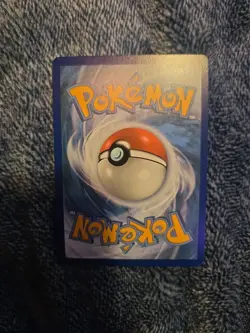 Pokemon TCG Gardevoir & Sylveon GX Holo Card 130/214 Tag Team Unbroken Bonds - Image 4