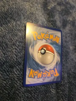 Pokemon TCG Gardevoir & Sylveon GX Holo Card 130/214 Tag Team Unbroken Bonds - Image 5