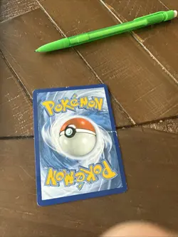 Pokemon Gardevoir & Sylveon GX Unbroken Bonds Holo Card 130/214 Ultra Rare SM - Image 2