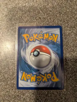 Pokemon Gardevoir & Sylveon GX Unbroken Bonds Holo Card 130/214 Ultra Rare SM - Image 2