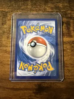 Pokemon TCG Gardevoir & Sylveon GX Holo Card 130/214 Unbroken Bonds - Image 2