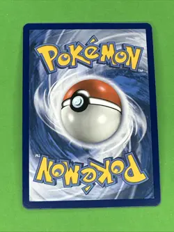 Pokemon Gardevoir & Sylveon GX Unbroken Bonds Holo Card 130/214 Ultra Rare SM - Image 2