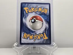 Pokemon Gardevoir & Sylveon GX Unbroken Bonds Holo Card 130/214 Ultra Rare SM - Image 2