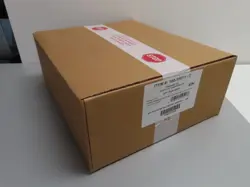 2025 Pokemon Prismatic Evolutions Factory Sealed ETB Elite Trainer Box Case - Image 1