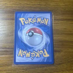 Team Rockets Meowth [AR] 109/098 SV10 The Glory of Team Rocket Pokemon Korean A - Image 2