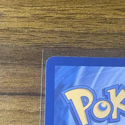 Team Rockets Meowth [AR] 109/098 SV10 The Glory of Team Rocket Pokemon Korean A - Image 3