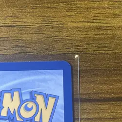 Team Rockets Meowth [AR] 109/098 SV10 The Glory of Team Rocket Pokemon Korean A - Image 4