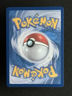 Team Rockets Meowth [AR] 109/098 SV10 The Glory of Team Rocket Pokemon Korean A - Image 2