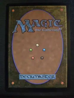 Chandra, Heart of Fire NM BORDERLESS Core Set 2021 M21 MTG FREE SHIPPING - Image 2