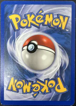 Venusaur 68/165 Expedition E-Reader Rare Pokemon Card LP - Image 2