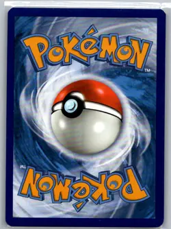 Dracovish SV036/SV122 Shining Fates: Shiny Vault - Pokemon Card - NM - Image 2