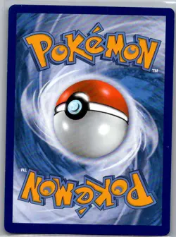 Lightning Energy 94/108 Reverse Holo XY - Evolutions - Pokemon Card - NM - Image 2