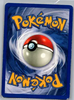 Imposter Oak's Revenge 76/82 Non Holo Team Rocket - Pokemon Card - NM - Image 2