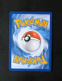 Pokemon Card TCG - Pinsir 003/131 Master Ball Reverse Prismatic Evolutions - NM⭐ - Image 4