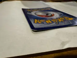 Venusaur EX XY123 Promo Holo Pokemon TCG XY Set Card - Image 3