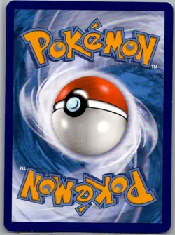 Charmeleon RC4/RC32 Non Holo Generations: Radiant Collection - Pokemon Card - NM - Image 2