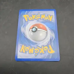 Pokemon Card Arceus AR8 Lv. 100 2009 - Image 4