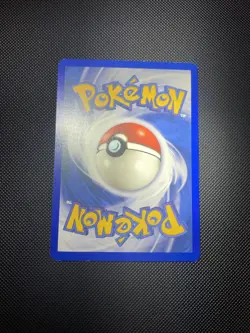 Machamp 16/144 Skyridge Non Holo Pokemon Card E Reader - Image 4
