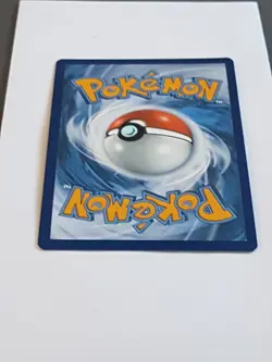 Pikachu V - SWSH285 - Pokemon Sword & Shield Promo Ultra Rare Holo Card NM - Image 2