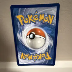 Pokemon Charizard ex 228/197 Hyper Rare Full Art Tera OBF Holo Card - Image 3