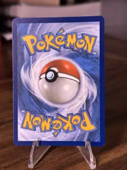 Noibat Poke Ball Pattern 090/131 Prismatic Evolutions Holo Pokemon Card TCG NM - Image 3