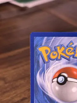 Noibat Poke Ball Pattern 090/131 Prismatic Evolutions Holo Pokemon Card TCG NM - Image 5