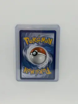 Inteleon 227/203 Gold Secret Rare Evolving Skies Pokemon Card Near Mint - Image 2
