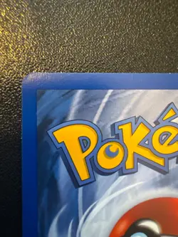 Primeape NM 18/18 Southern Islands Regular Pokemon Card Vintage - Image 3